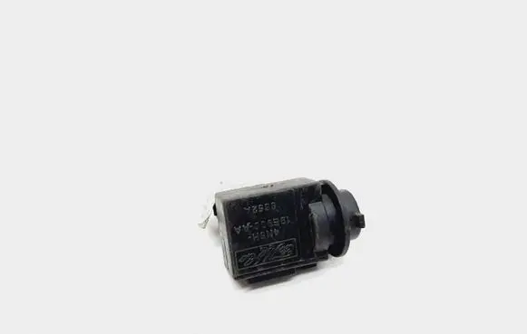 Volvo S40 Air quality sensor 4N5H19E906