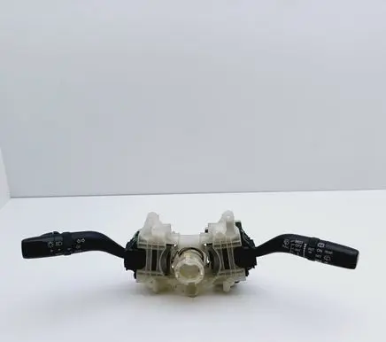 Mazda 6 Wiper turn signal indicator stalk/switch 17D325