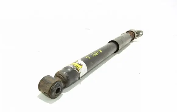 Ford Kuga I Rear shock absorber/damper