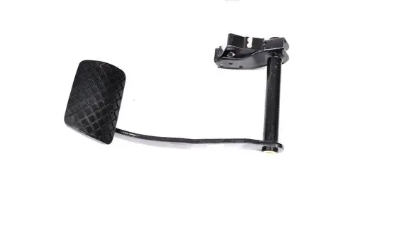 Porsche Macan (95B) Brake pedal 762135147420