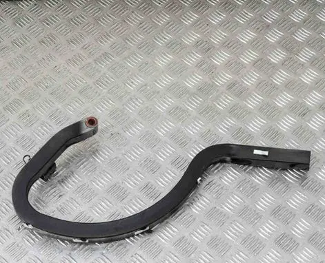 BMW 3 F30 F35 F31 Tailgate/trunk/boot hinge