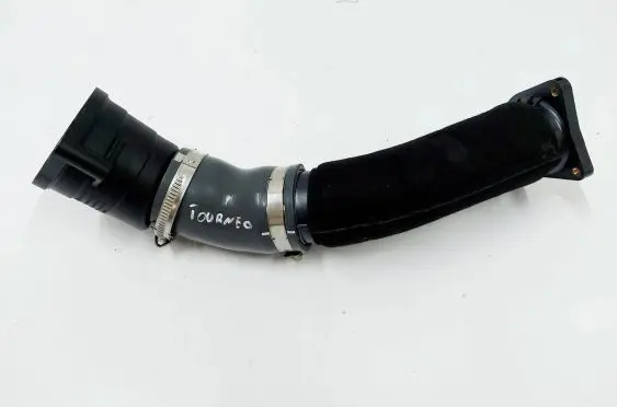 Ford Tourneo Intercooler hose/pipe 05L145762D