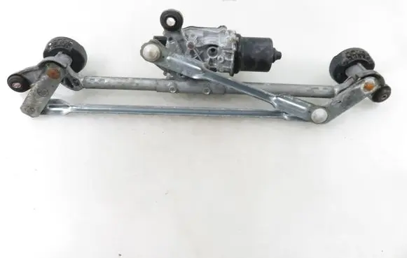 Nissan Qashqai Front wiper linkage 5503C004