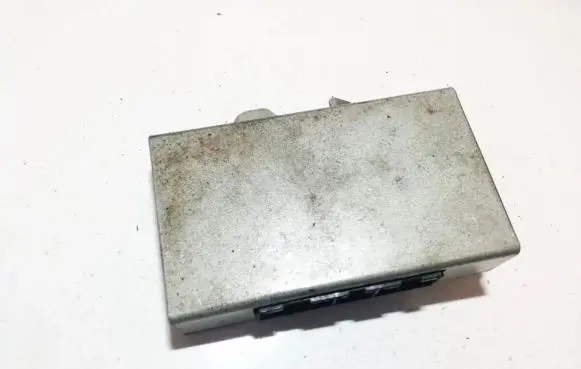Subaru Forester SF Engine control unit/module a64000dig a64-000dig