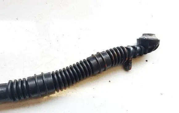 Volkswagen ID.4 Other exterior part T41180C