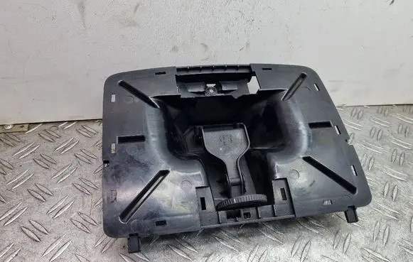 Volkswagen Golf V Other dashboard part 1K0819153A