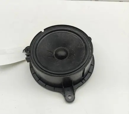 Renault Zoe Front door speaker 281441333R