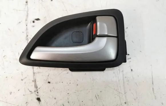 Hyundai ix35 Rear door interior handle 8262325S000