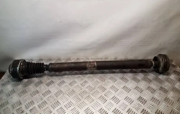 Jeep Grand Cherokee (WK) Front prop shaft 52853417AB