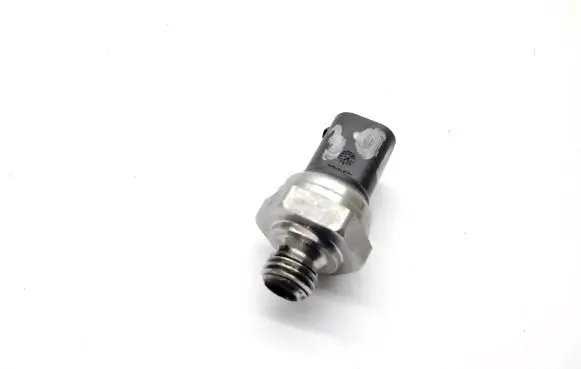 Mercedes-Benz E W212 Air pressure sensor A0091535128