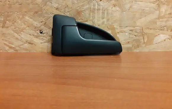 KIA Ceed Rear door interior handle 826111H000 1540