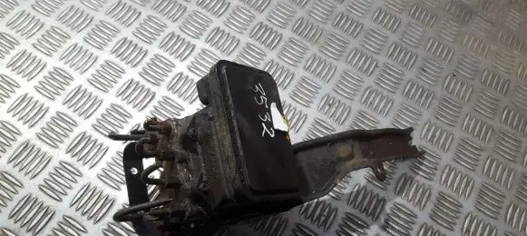 Honda Stream ABS Pump 1h031122u01 1h03-1122u01