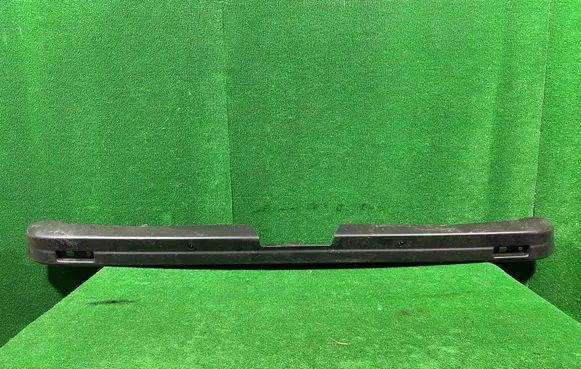 Renault Trafic III (X82) Rear bumper 850104005S