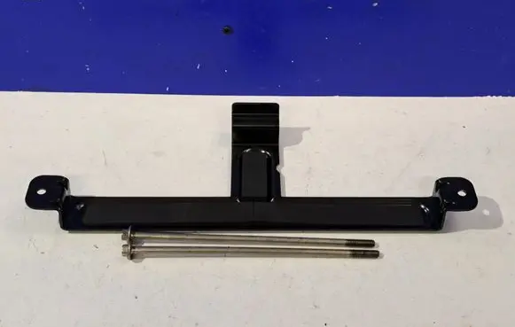 Land Rover Range Rover L405 Battery bracket CPLA10718CA