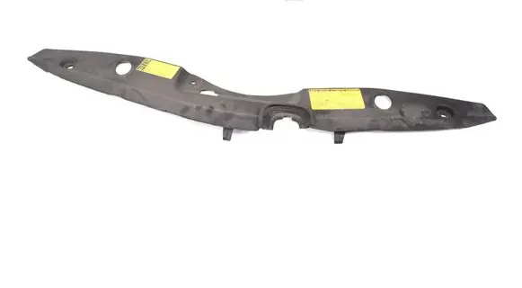 Skoda Octavia Mk2 (1Z) Radiator trim 5328947032