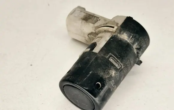 Volvo V50 Parking PDC sensor 30668099 6027570200 39995141
