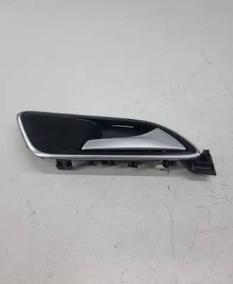 Mercedes-Benz CLA C118 X118 Rear door interior handle A2467600