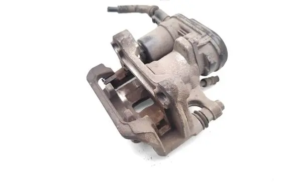 KIA Pro Cee'd III Rear brake caliper G358237700