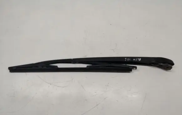 Alfa Romeo 156 Windshield/front glass wiper blade 