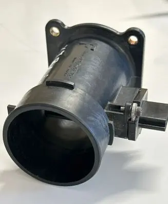 Nissan X-Trail T30 Mass air flow meter 22680AW400 AFH6024
