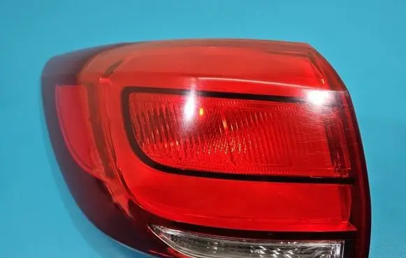 KIA Sportage Rear/tail lights 92401-3W IMPRK1532855