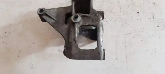 Land Rover Freelander Generator/alternator bracket 100510