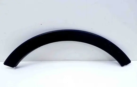 KIA Sportage Fender end trim 877123U000