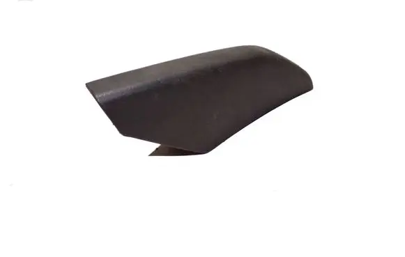 Volkswagen Transporter - Caravelle T4 Handbrake trim 701711464