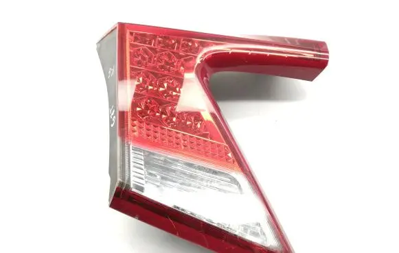 Honda Civic IX Tailgate rear/tail lights