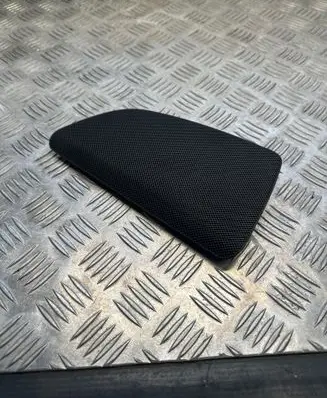 Mercedes-Benz CLS W257 Dash center speaker trim cover A0996940237