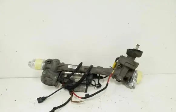 Audi A3 S3 8P Steering rack 1K1423051AS