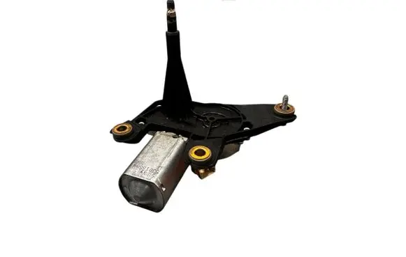 Renault Espace IV Rear window wiper motor 8200031083C 8200031083