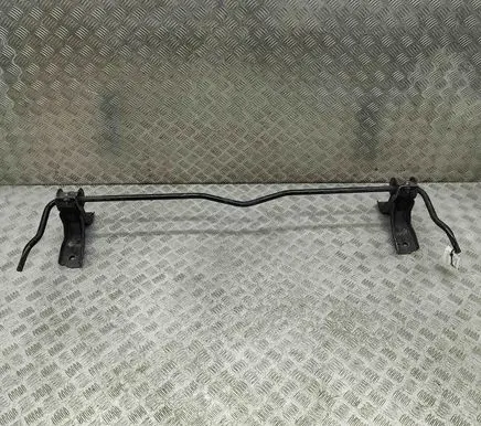 Peugeot 3008 II Rear anti-roll bar/sway bar 9819390180