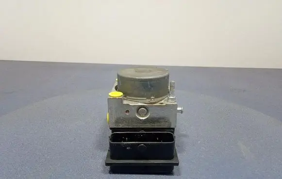 Fiat Linea ABS Pump 51800909