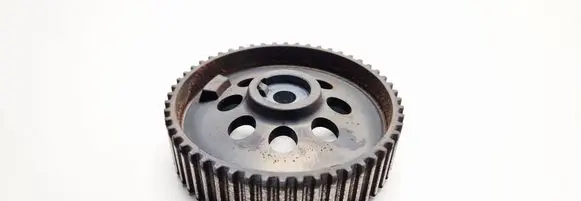 Opel Vectra C Camshaft pulley/ VANOS 