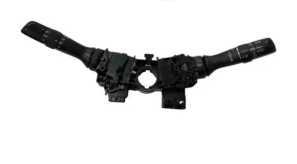 Toyota Auris 150 Wiper turn signal indicator stalk/switch 17F611 02311