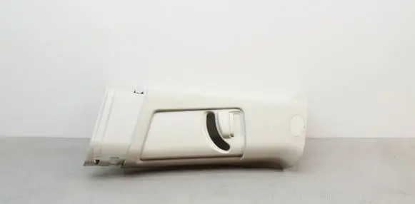 Opel Mokka (B) pillar trim (bottom) 95914633