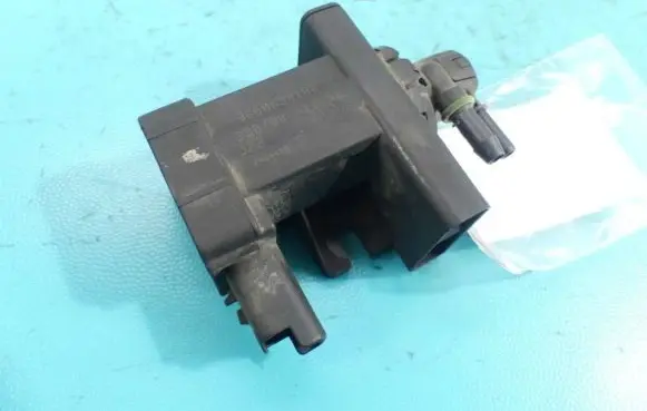 Citroen C5 Turbo solenoid valve 9660693180 IMPRK1204425