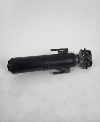 BMW X3 F25 Headlight washer spray nozzle 7251640