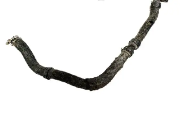 Land Rover Range Rover Sport L494 Intercooler hose/pipe 8J328260EE