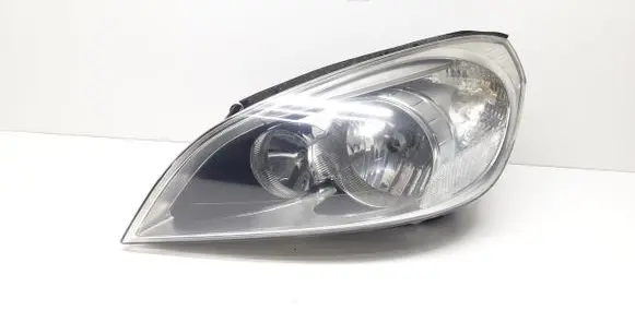 Volvo S60 Headlight/headlamp 31299996 89905473