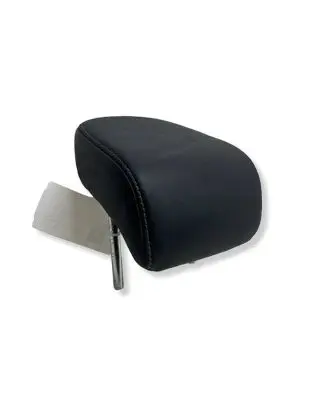 Lexus IS III XE30 Rear seat headrest 