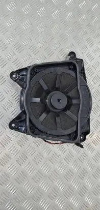 Audi A8 S8 D4 4H Parcel shelf speaker 4H0035481A 3168800020