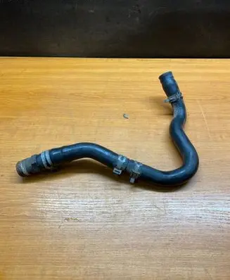 Ford Focus Engine coolant pipe/hose 98AB10K498EB