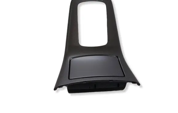 Toyota Avensis T250 Ashtray (front) 8493
