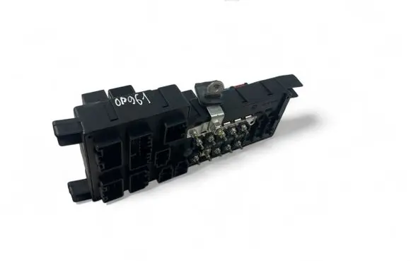 Volvo S80 Fuse module 518829015