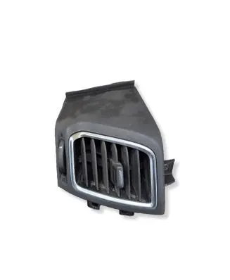 Ford Tourneo Custom Dashboard side air vent grill/cover trim JK21V018B08