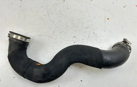 Audi A5 Sportback 8TA Intercooler hose/pipe 80145738M