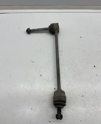 Mercedes-Benz S W222 Front anti-roll bar/stabilizer link A2223201789