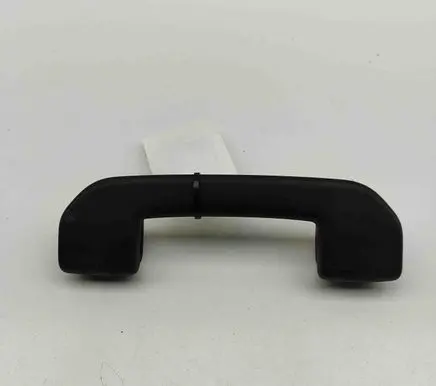 Peugeot 3008 III Front interior roof grab handle 98506707ZD